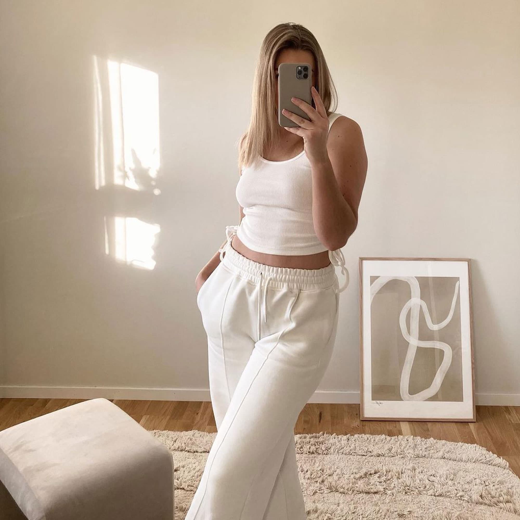 influencer-idaskvm-gripsholm