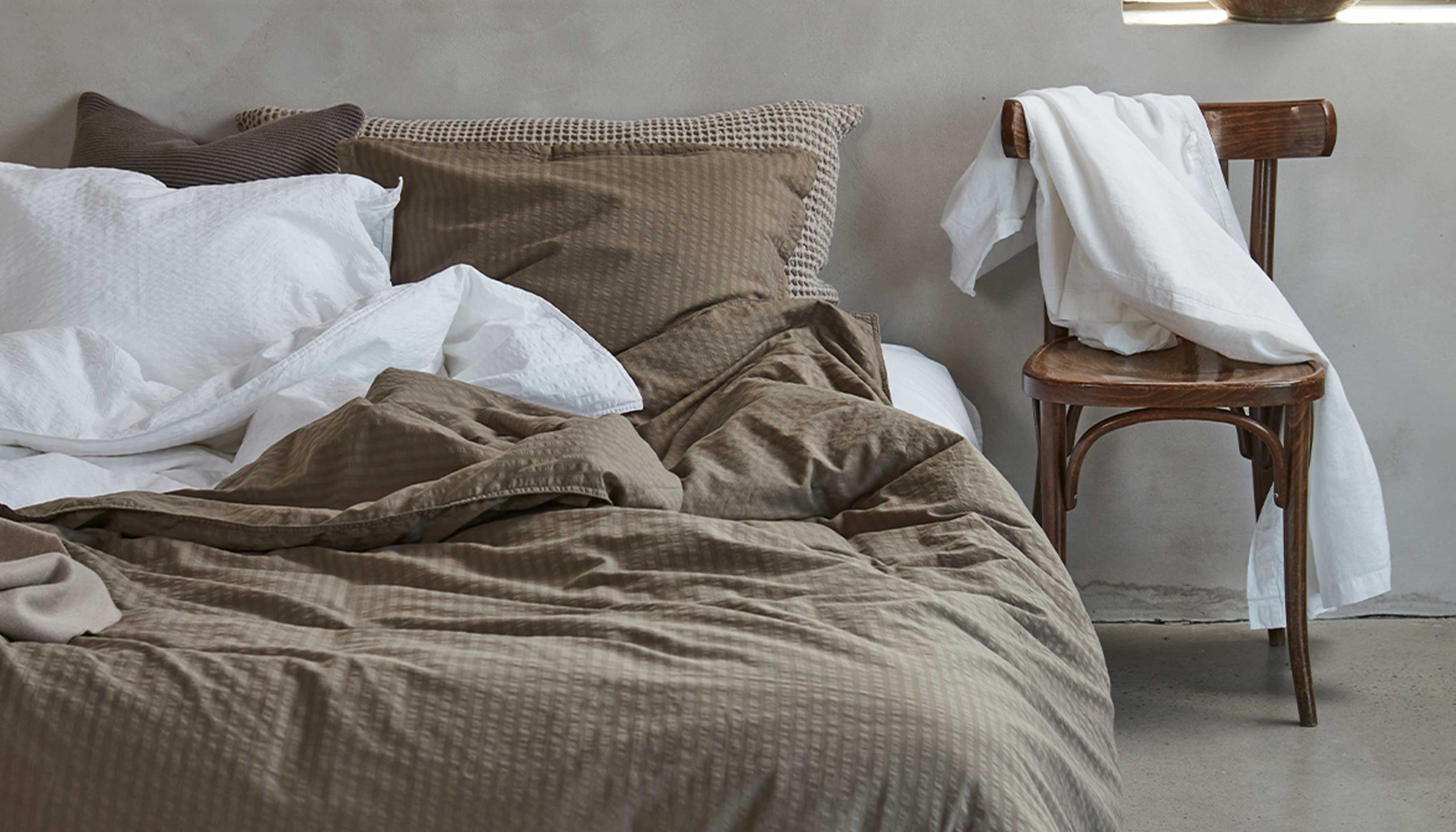 inspiration-gripsholm