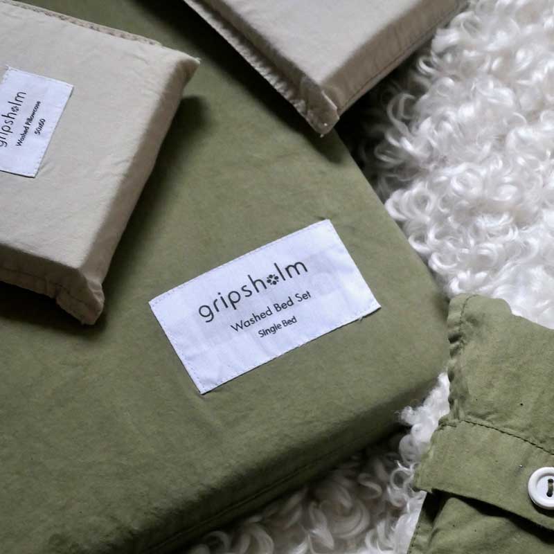 julklappstips-gripsholm-800x800