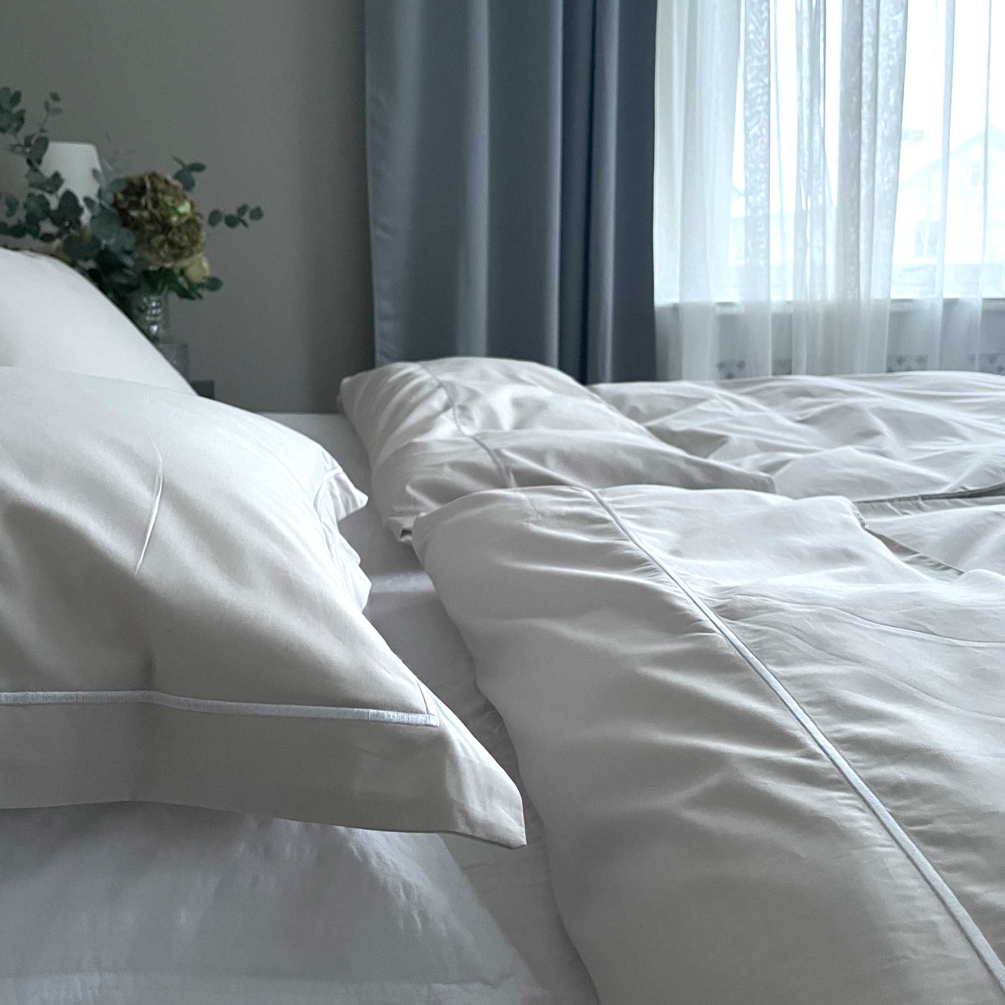 allahjärtansdag-hotellyx-gripsholm