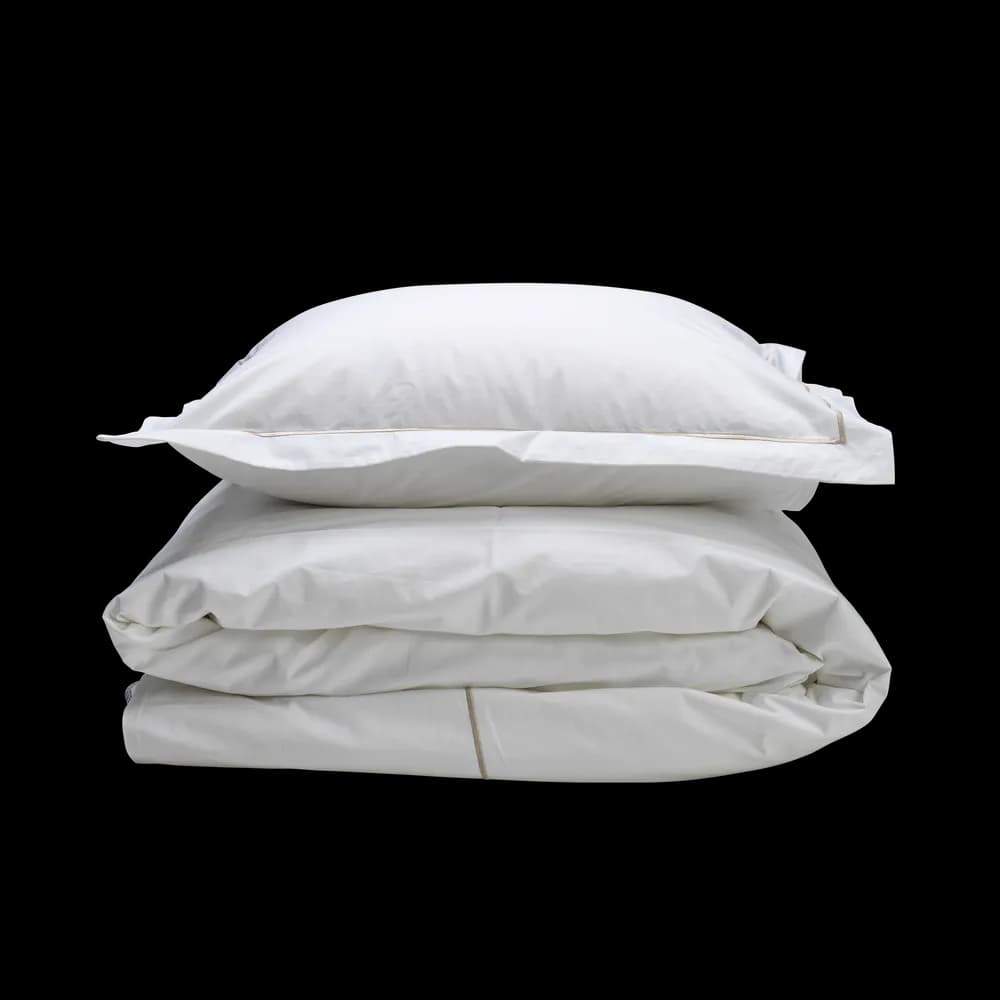 paslakanset-siri-percale-vit