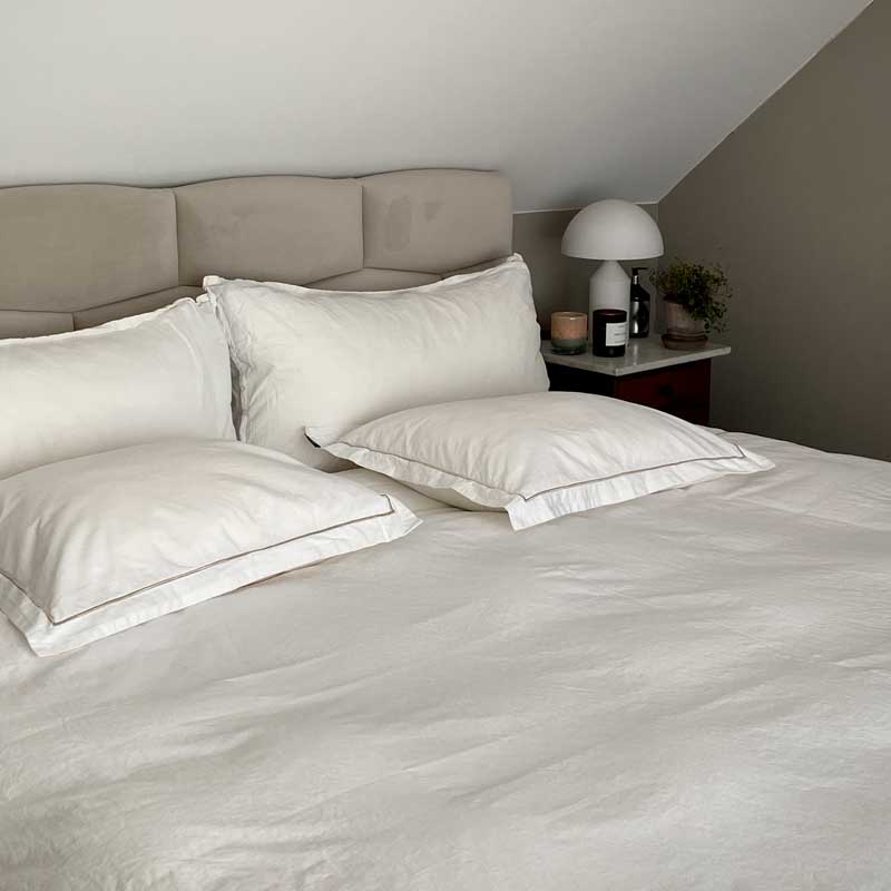 hotell-hemma-gripsholm-800x800