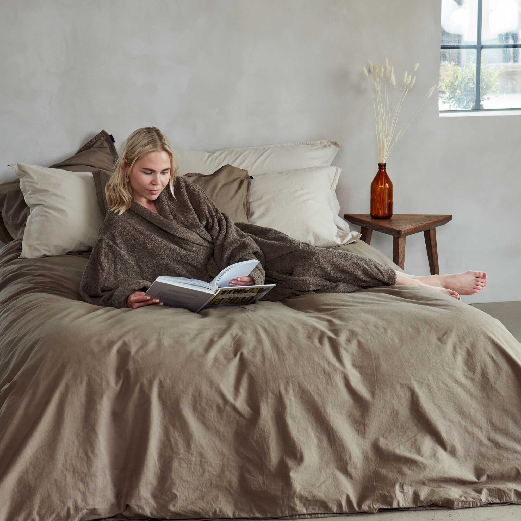 hotell-hemma-morgonrock-gripsholm