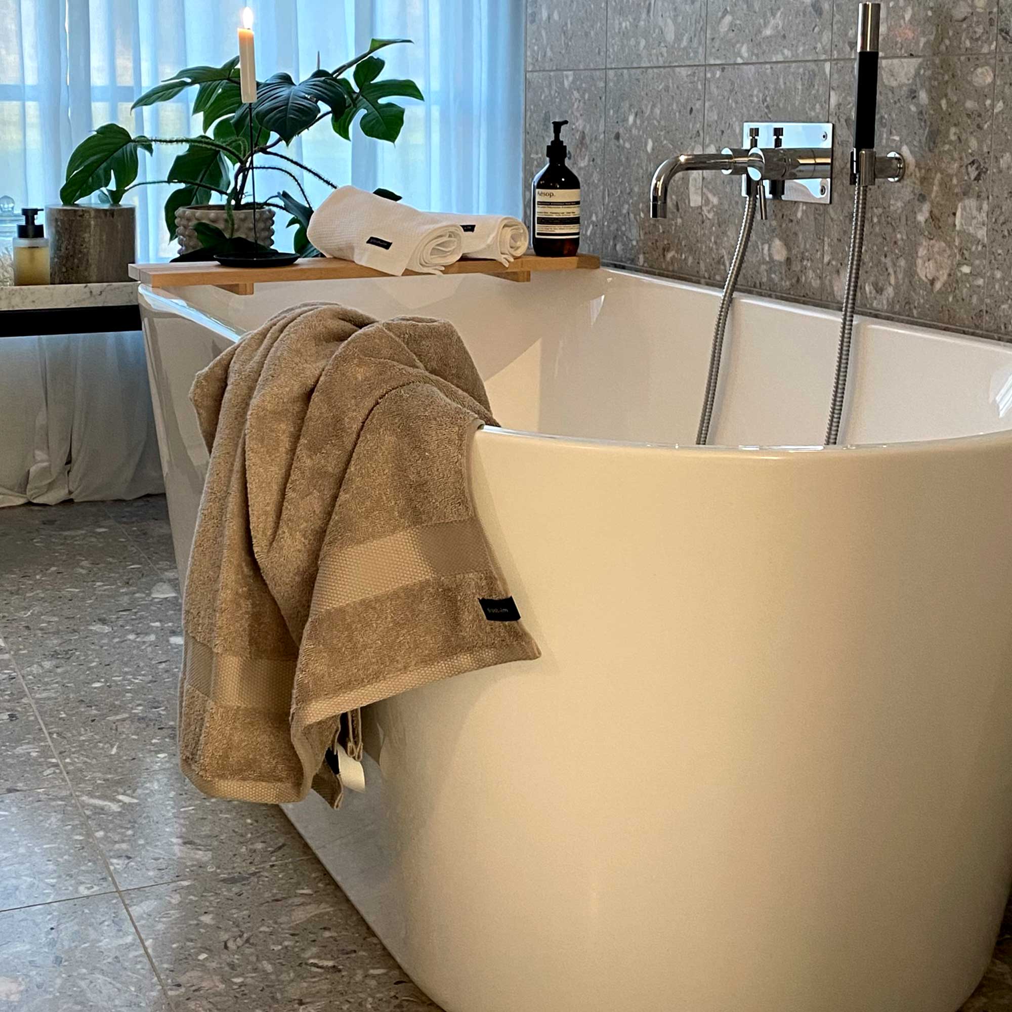 spa-hemma-badlakan-gripsholm