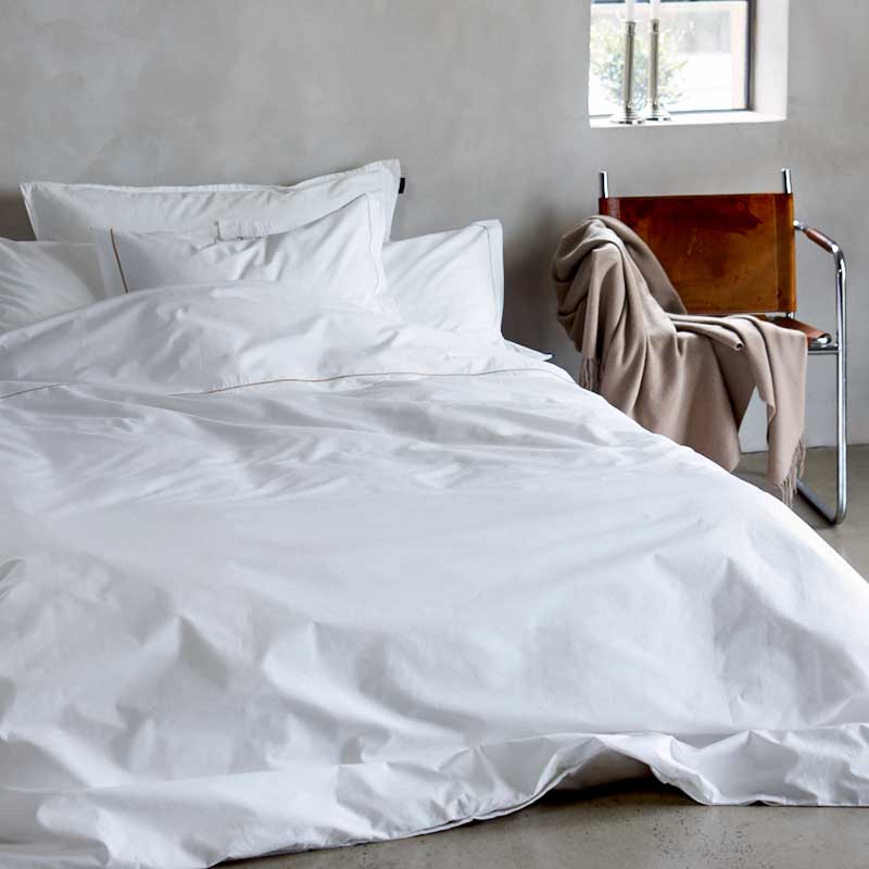 inspiration-presenttips-gripsholm