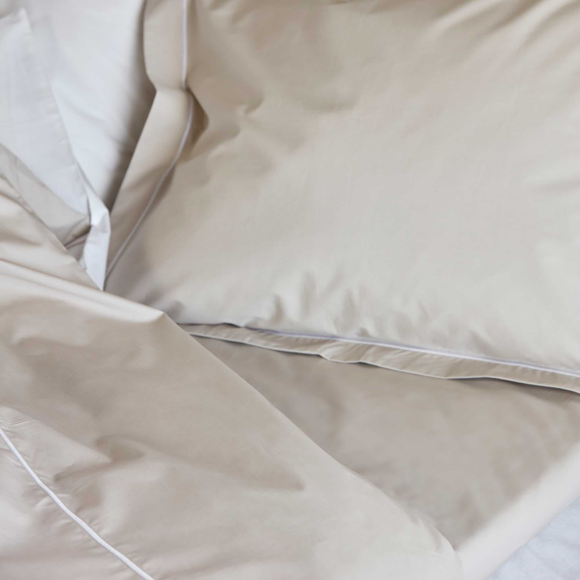 kuvertlakan-percale-gripsholm