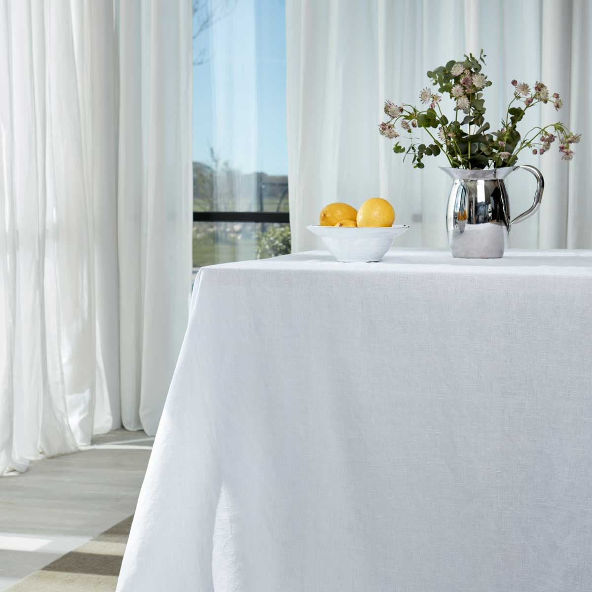 linneduk-presenttips-gripsholm