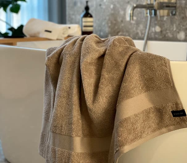 höstens-inredningstrend-handduk-mullvad