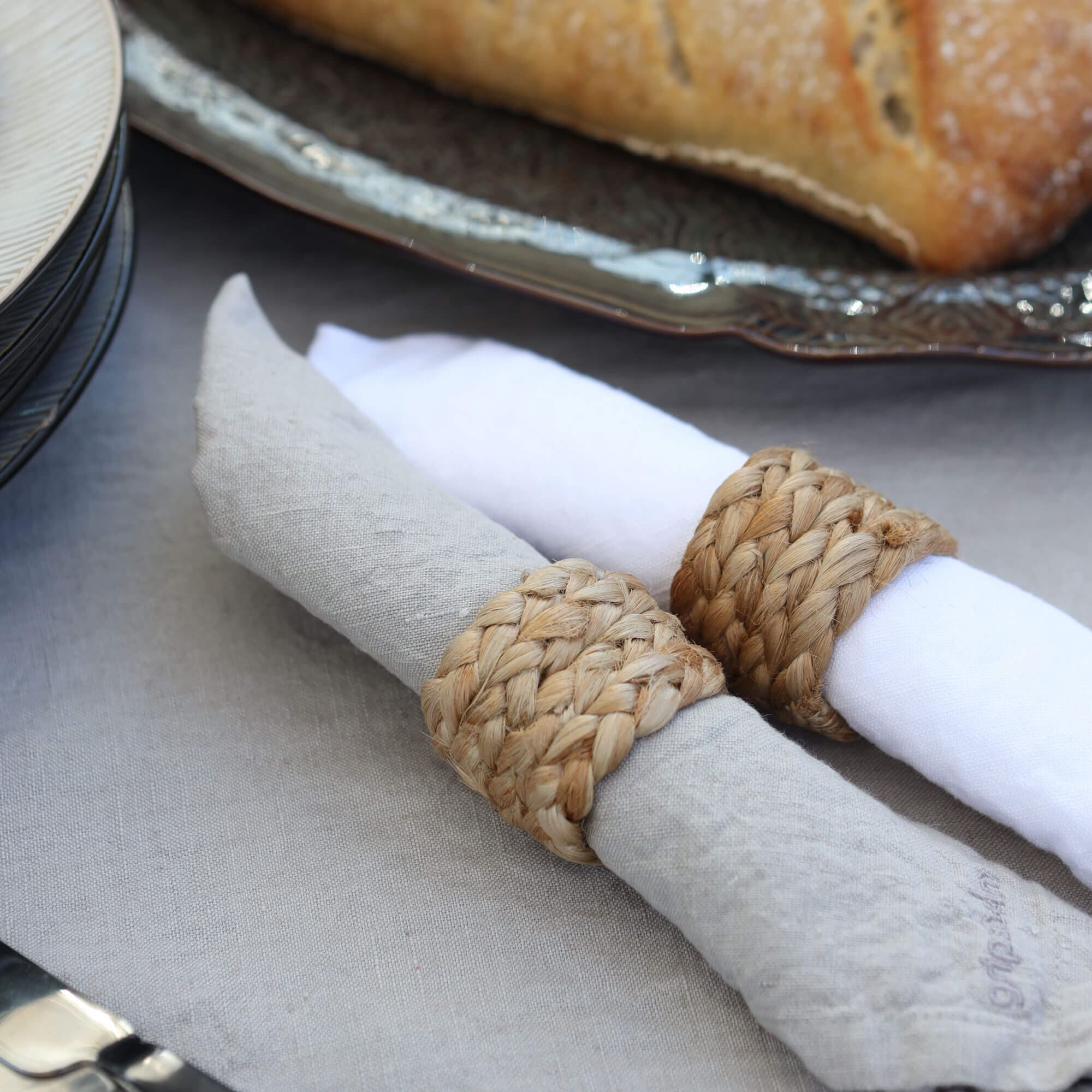 underbara-linne-servett-beige-gripsholm