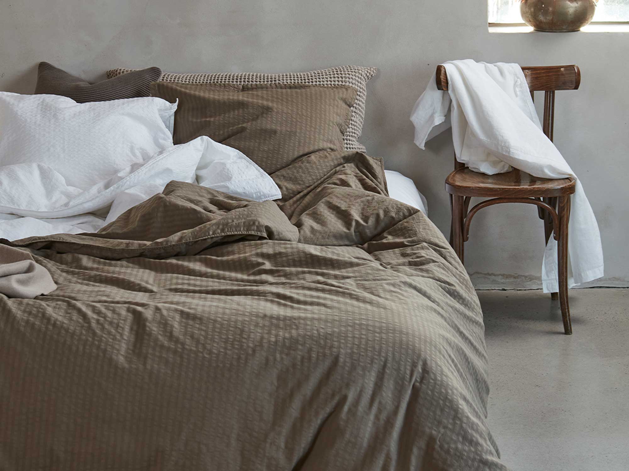 Bäckebölja-höstens-inredningstrender-gripsholm