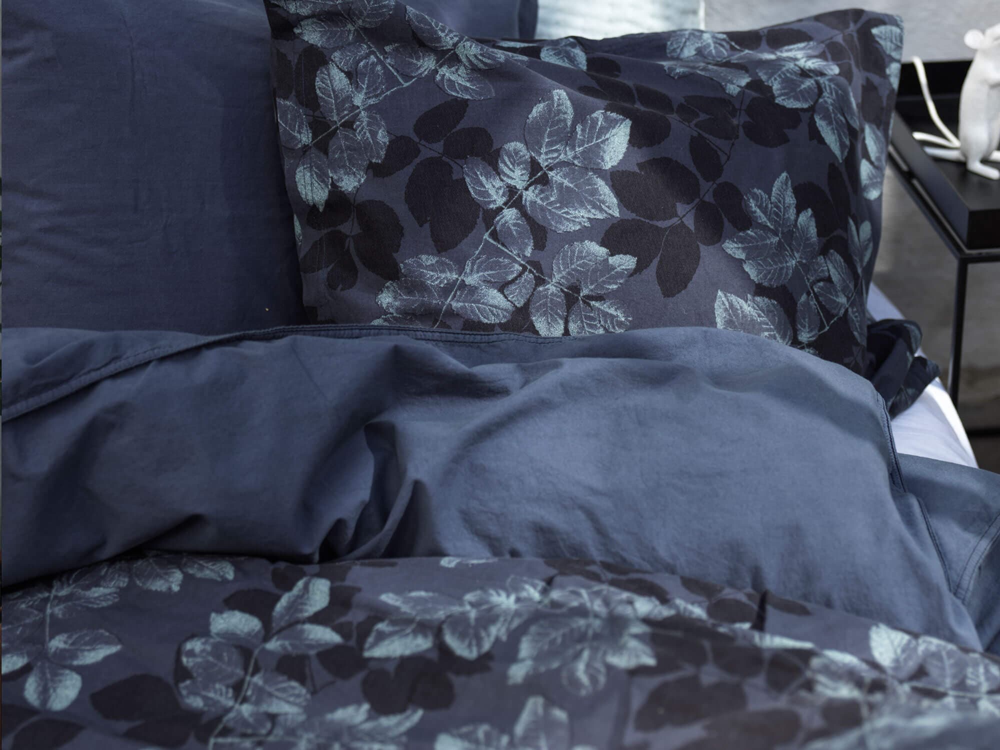 forest-höstens-inredningstrender-gripsholm