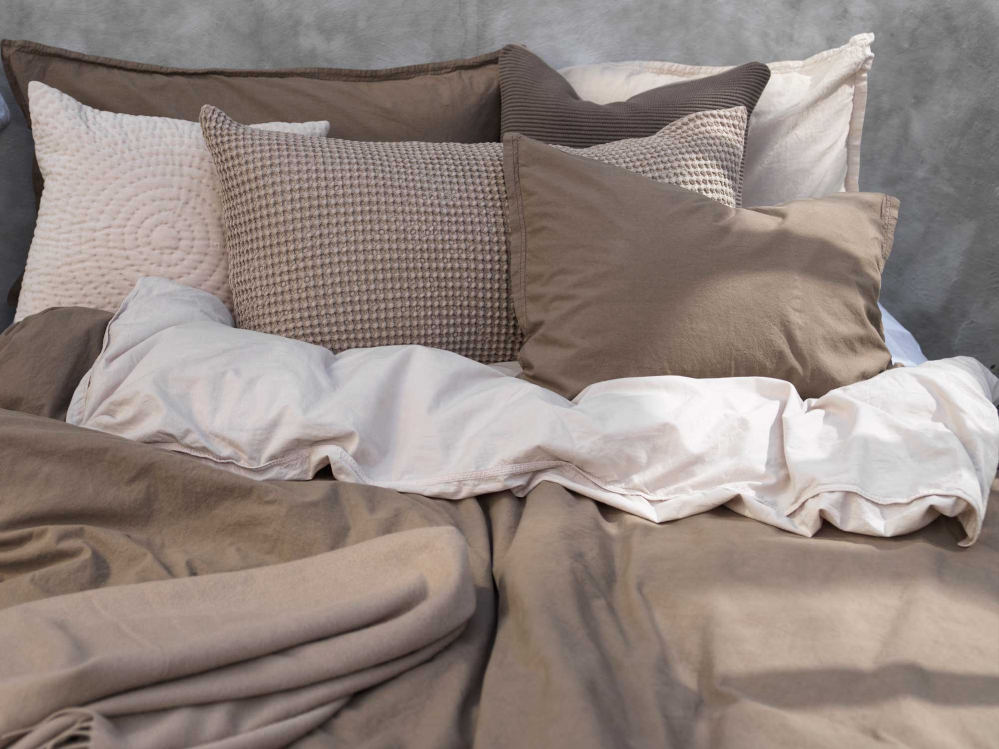 jordnära-tone-höstens-inredningstrender-gripsholm