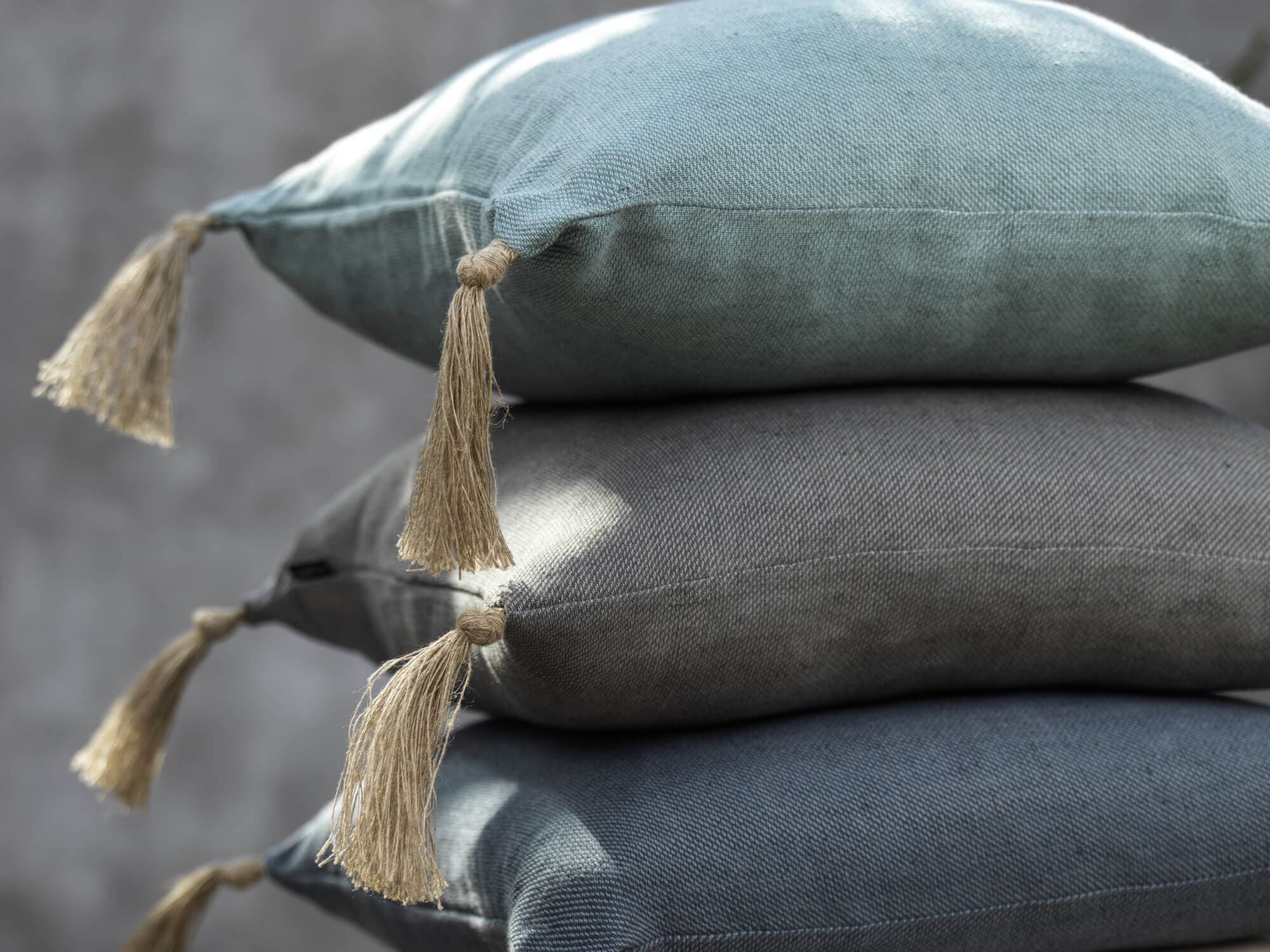 kuddfodral-höstens-inredningstrender-gripsholm