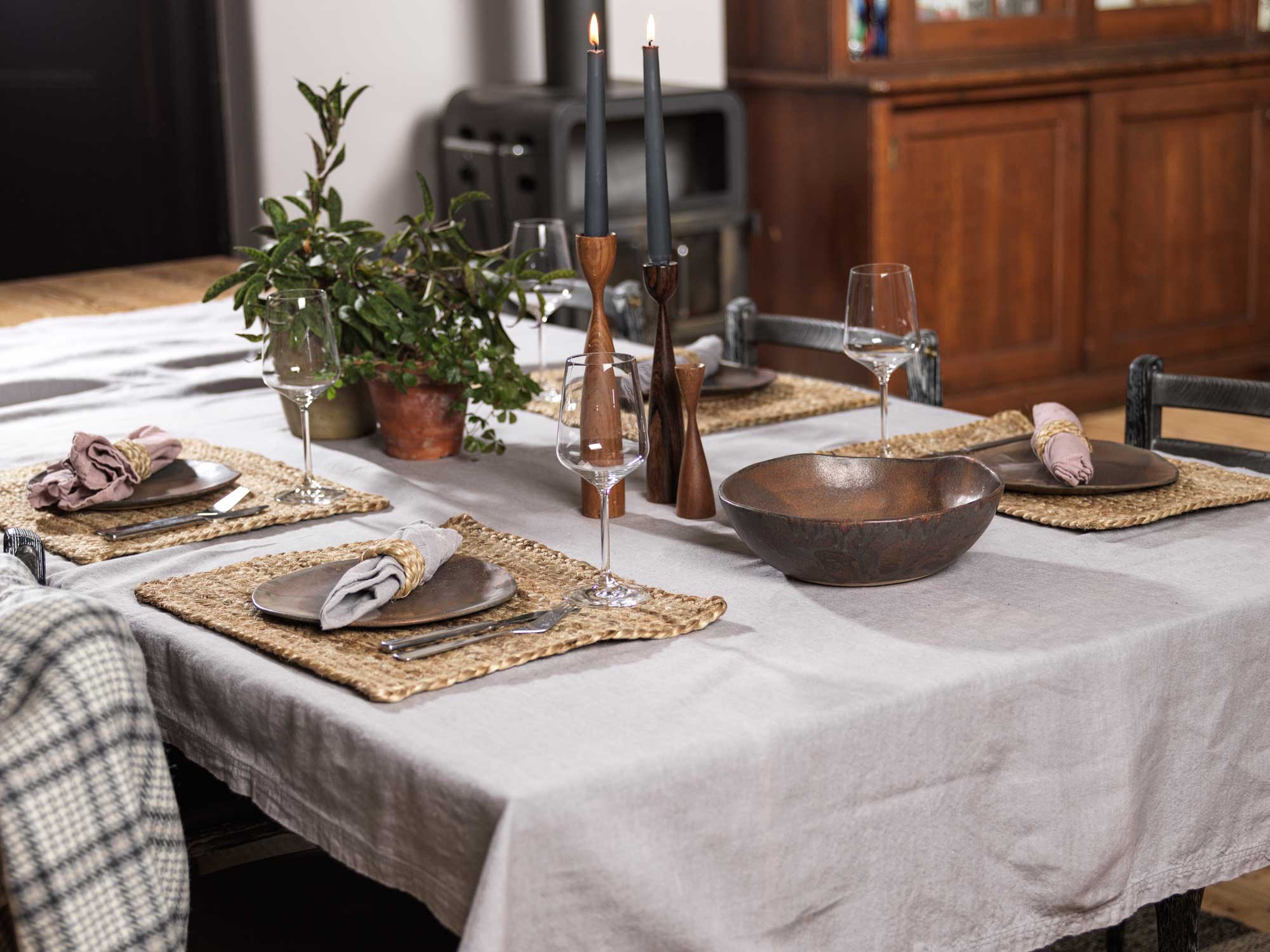 linneduk-höstens-inredningstrender-gripsholm