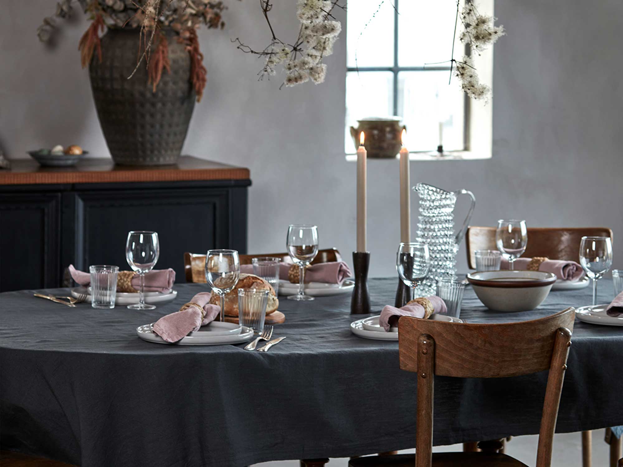 mysiga-dukningar-hösten-inredningstrender-gripsholm