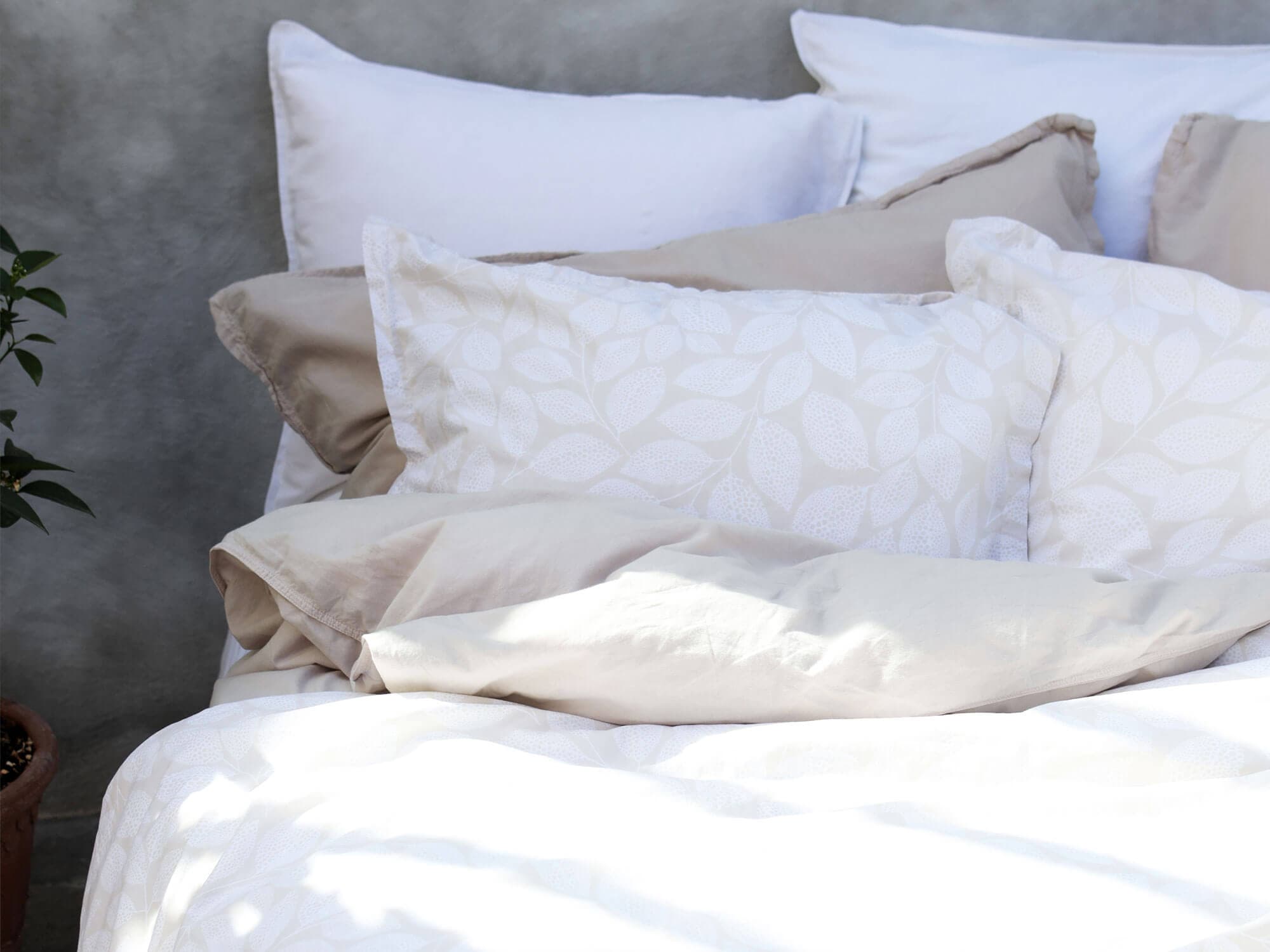 sheerwood-höstens-inredningstrender-gripsholm