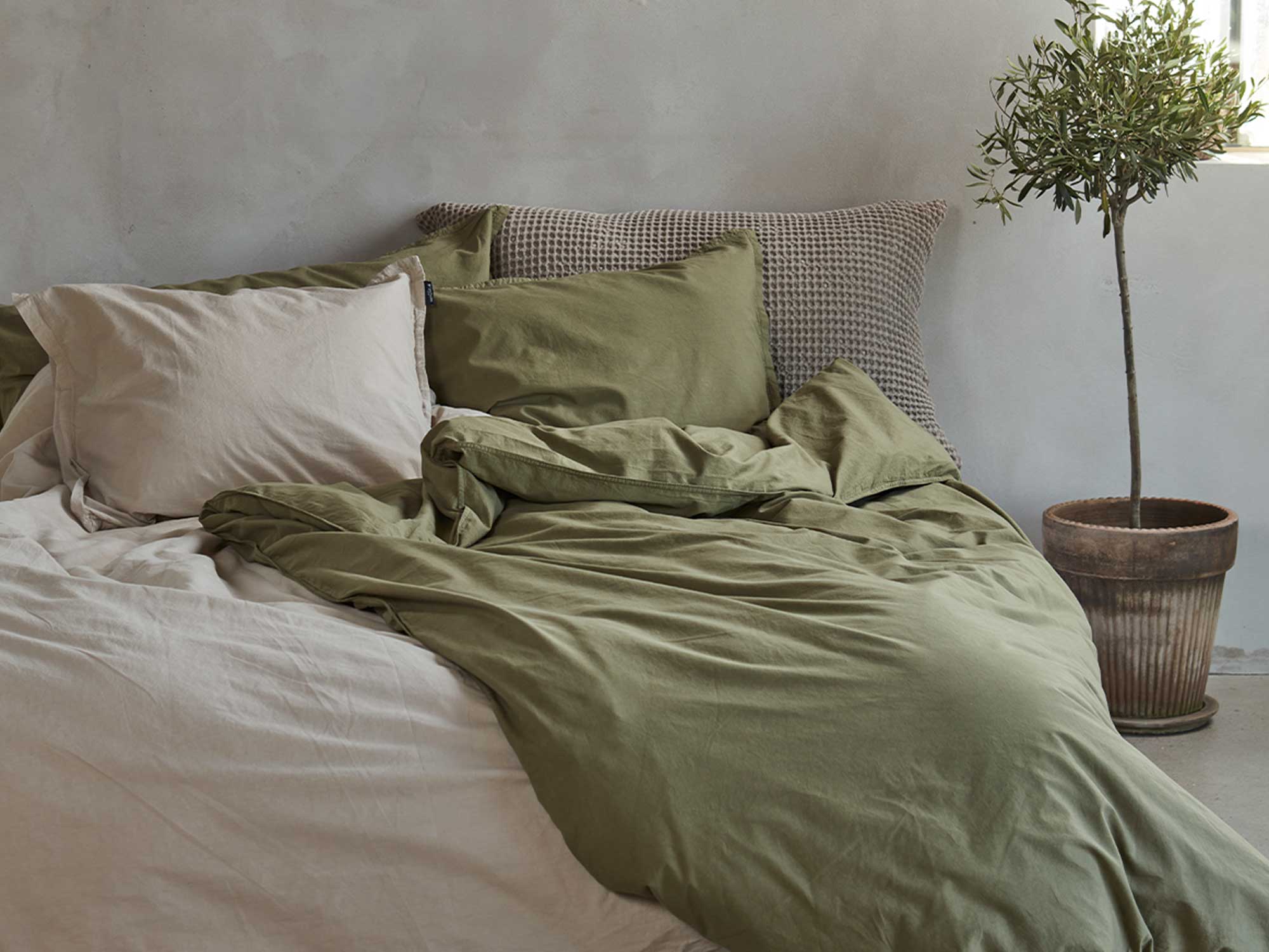 toner-av-grönt-höstens-inredningstrender-gripsholm