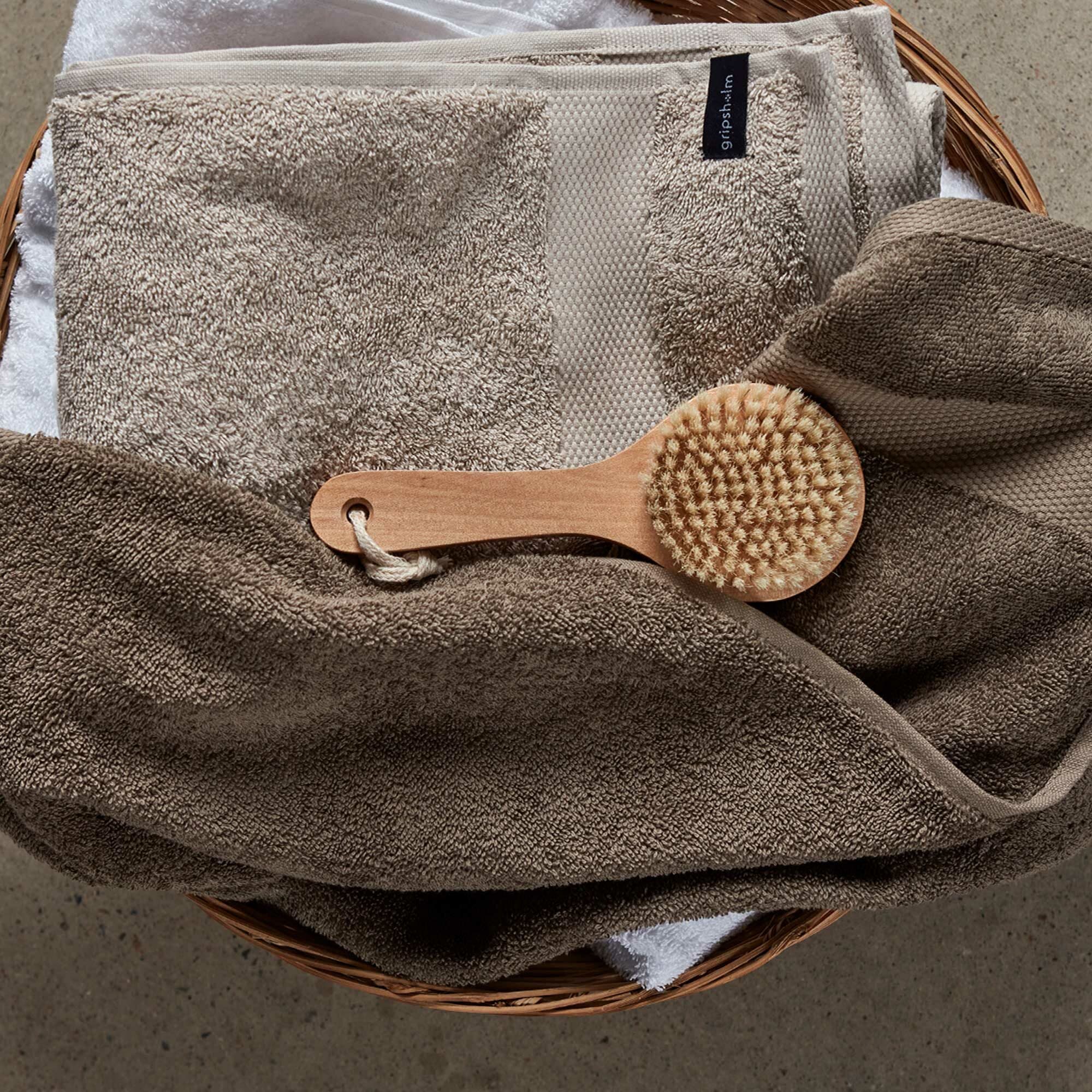 mjuka-handdukar-julklappstips-gripsholm