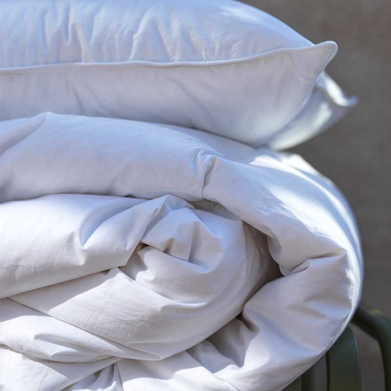 underbara-linne-gripsholm-800x800