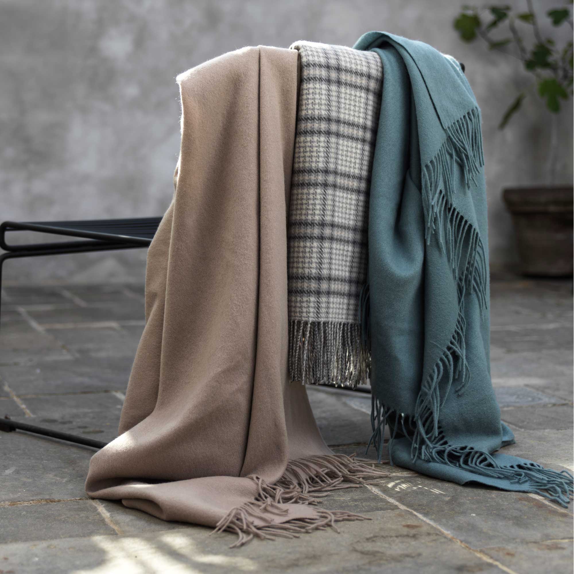 värmande-ullplädar-julklappstips-gripsholm