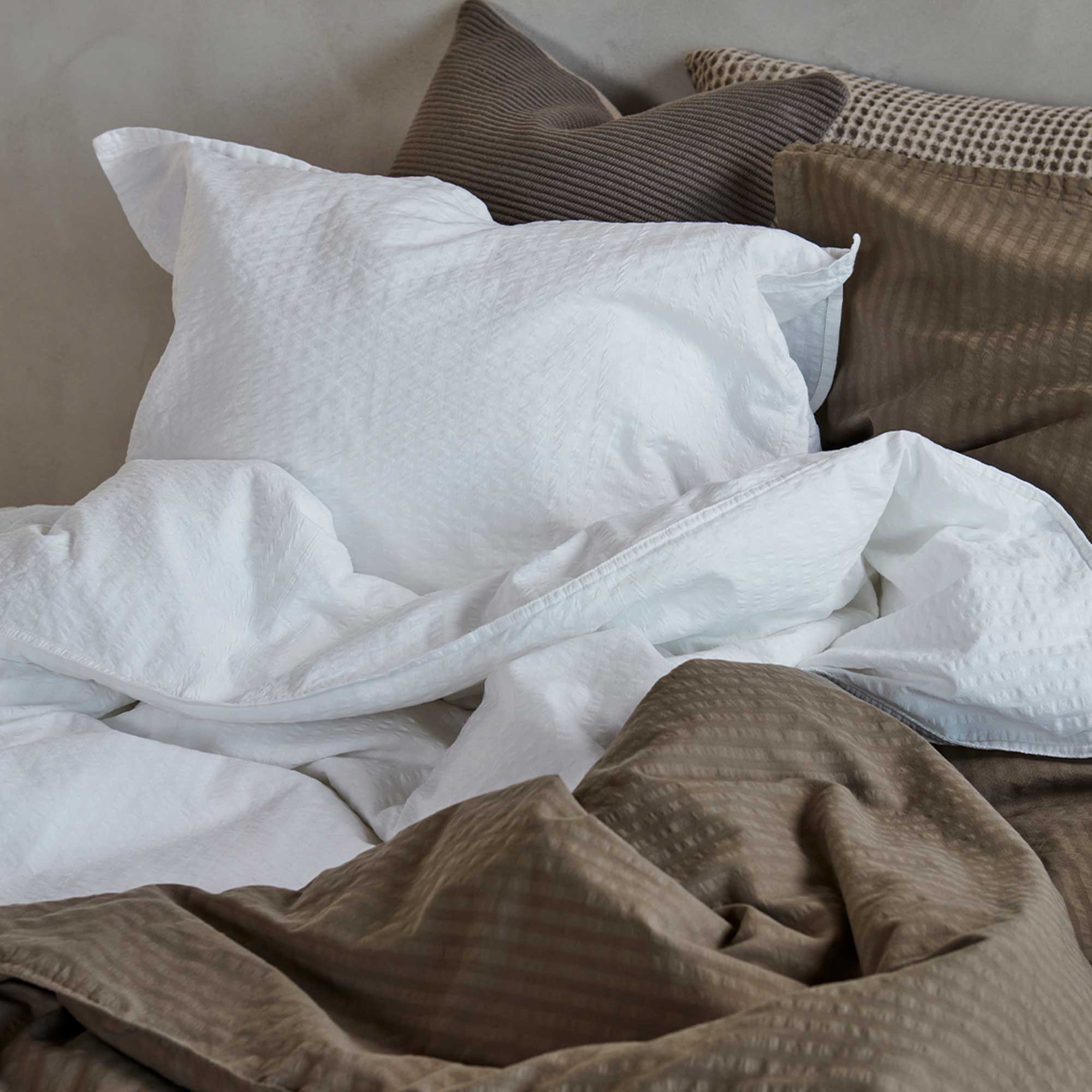 välj-sängkläder-bäckebölja-gripsholm