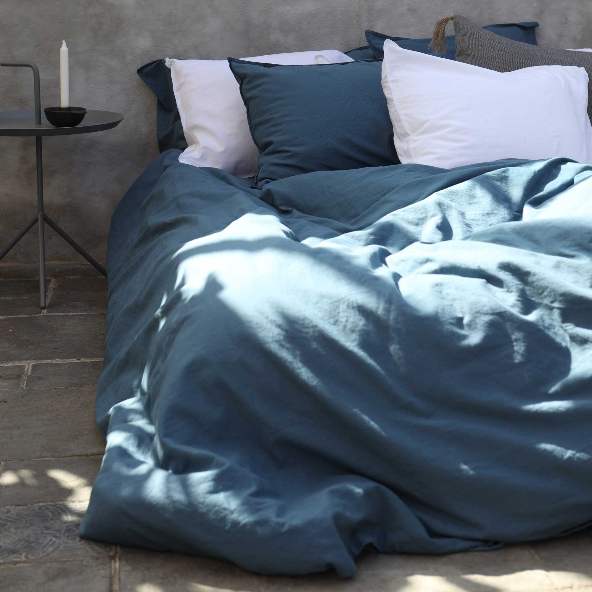 underbara-linne-gripsholm-2000x2000