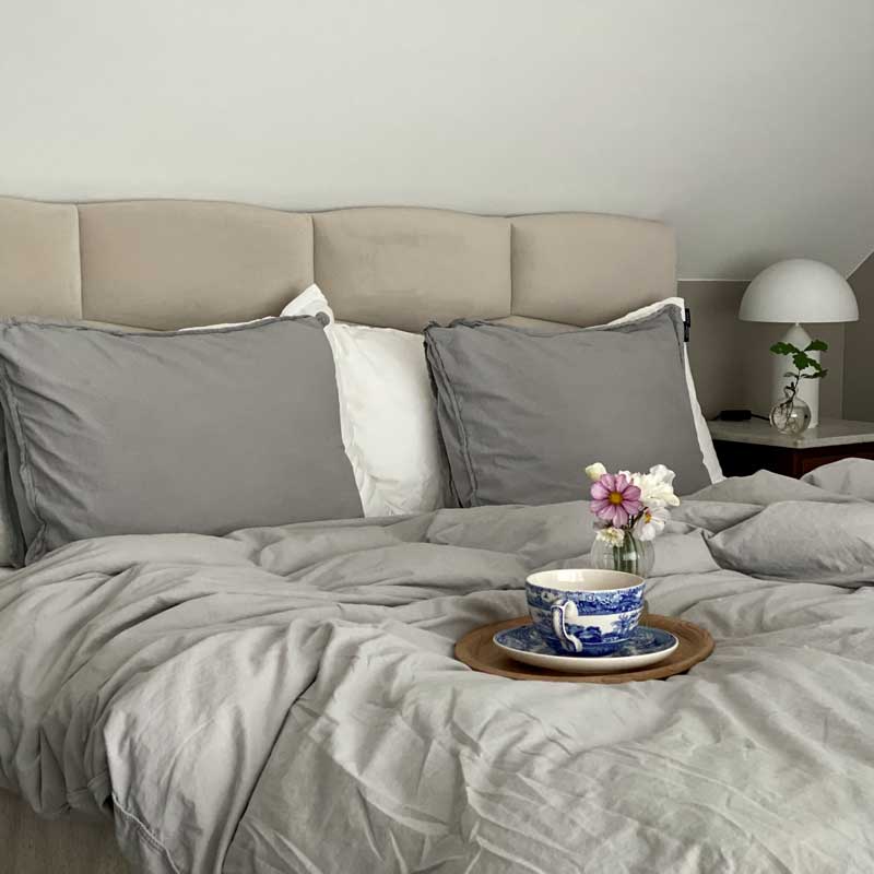 välj-rätt-sängkläder-gripsholm-800x800