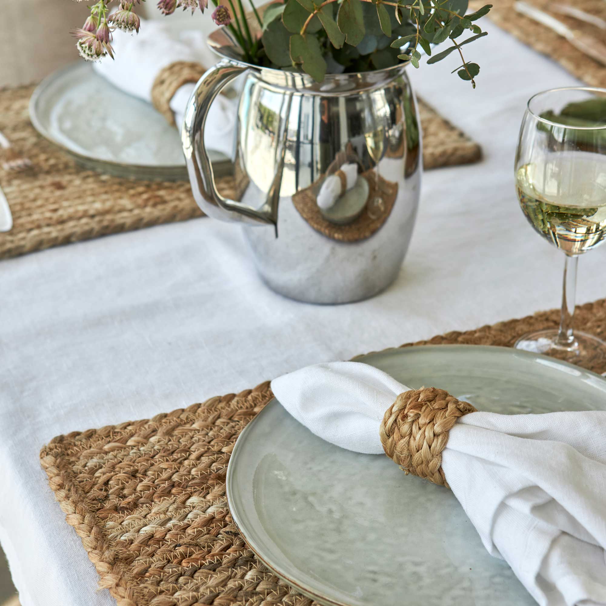 miljövänliga-material-vårensinredningstrender-gripsholm