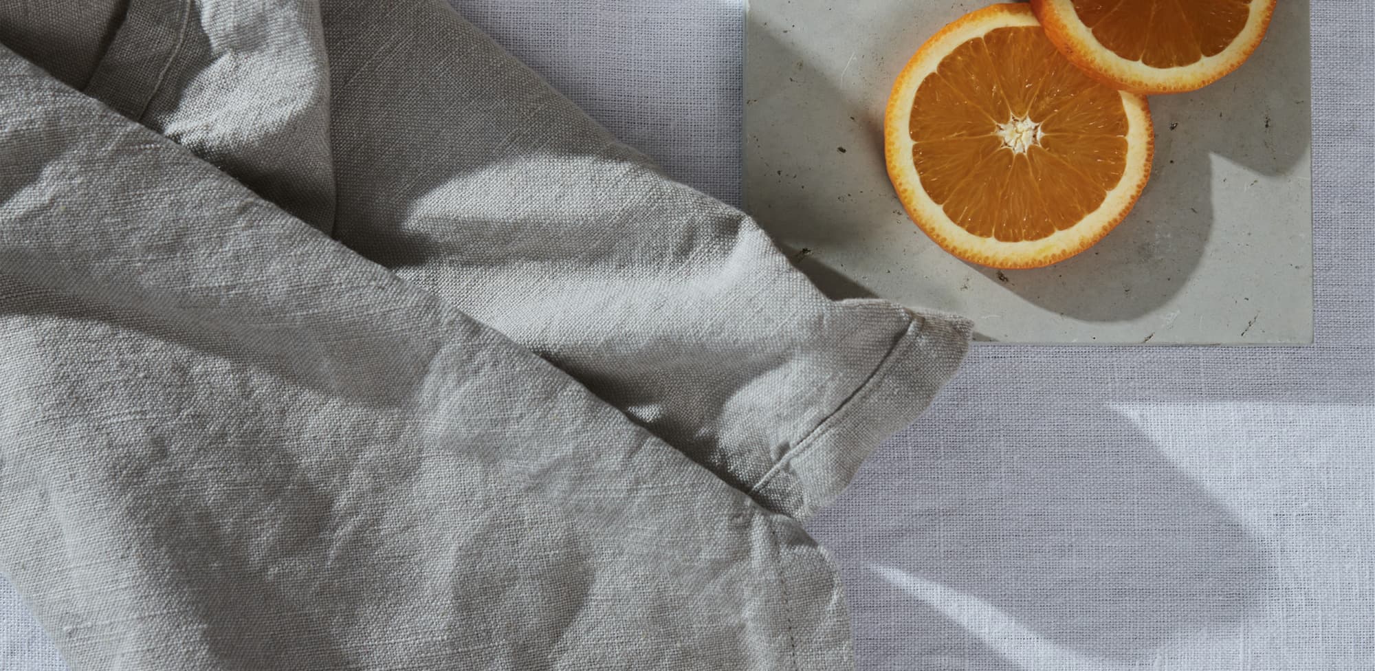 underbara-linne-inspiration-gripsholm