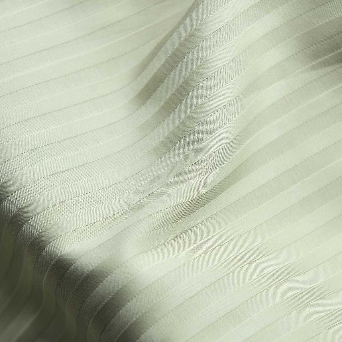 vårens-inredningstrender-2023-pasteller-gripsholm