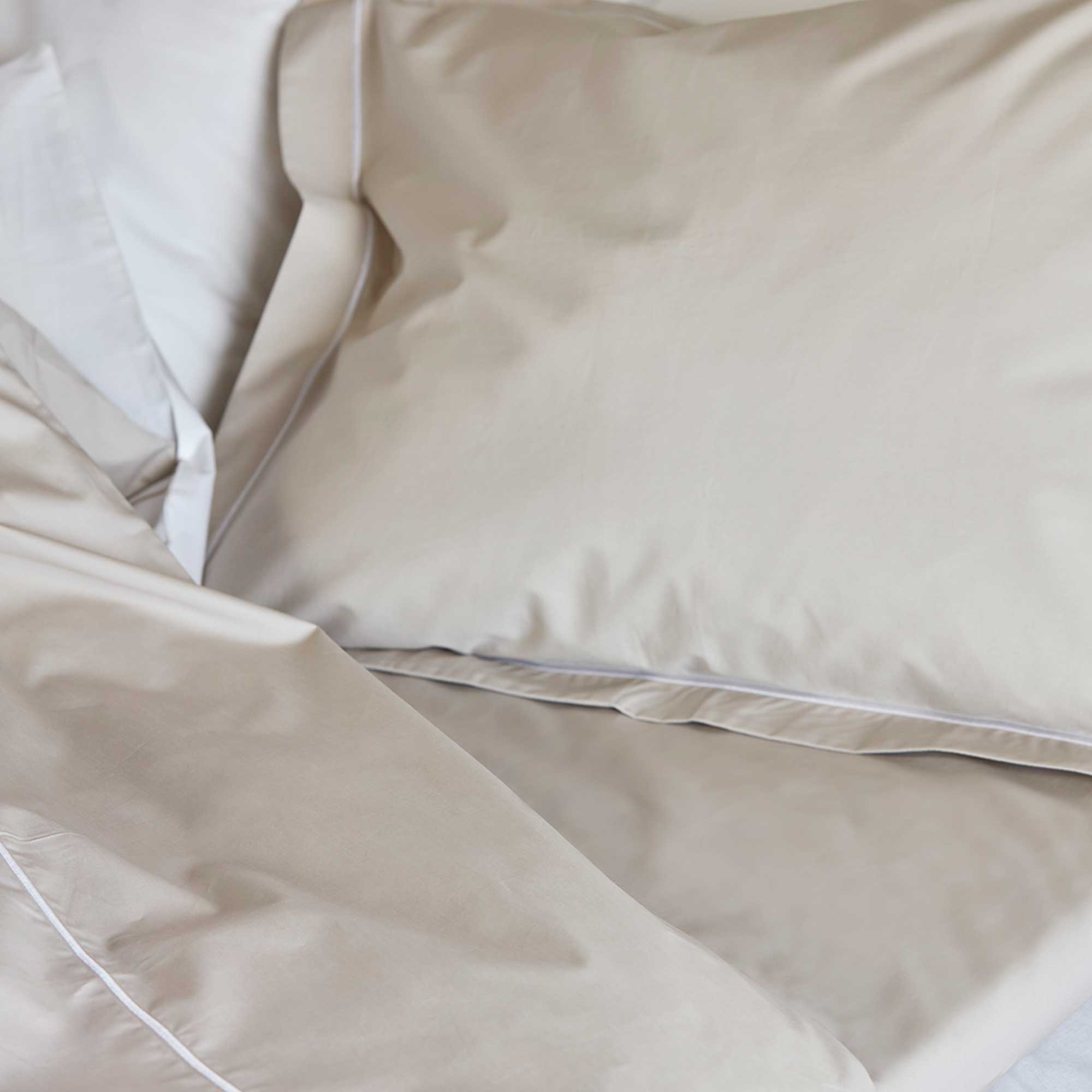 hotell-hemma-sangklader-percale-gripsholm