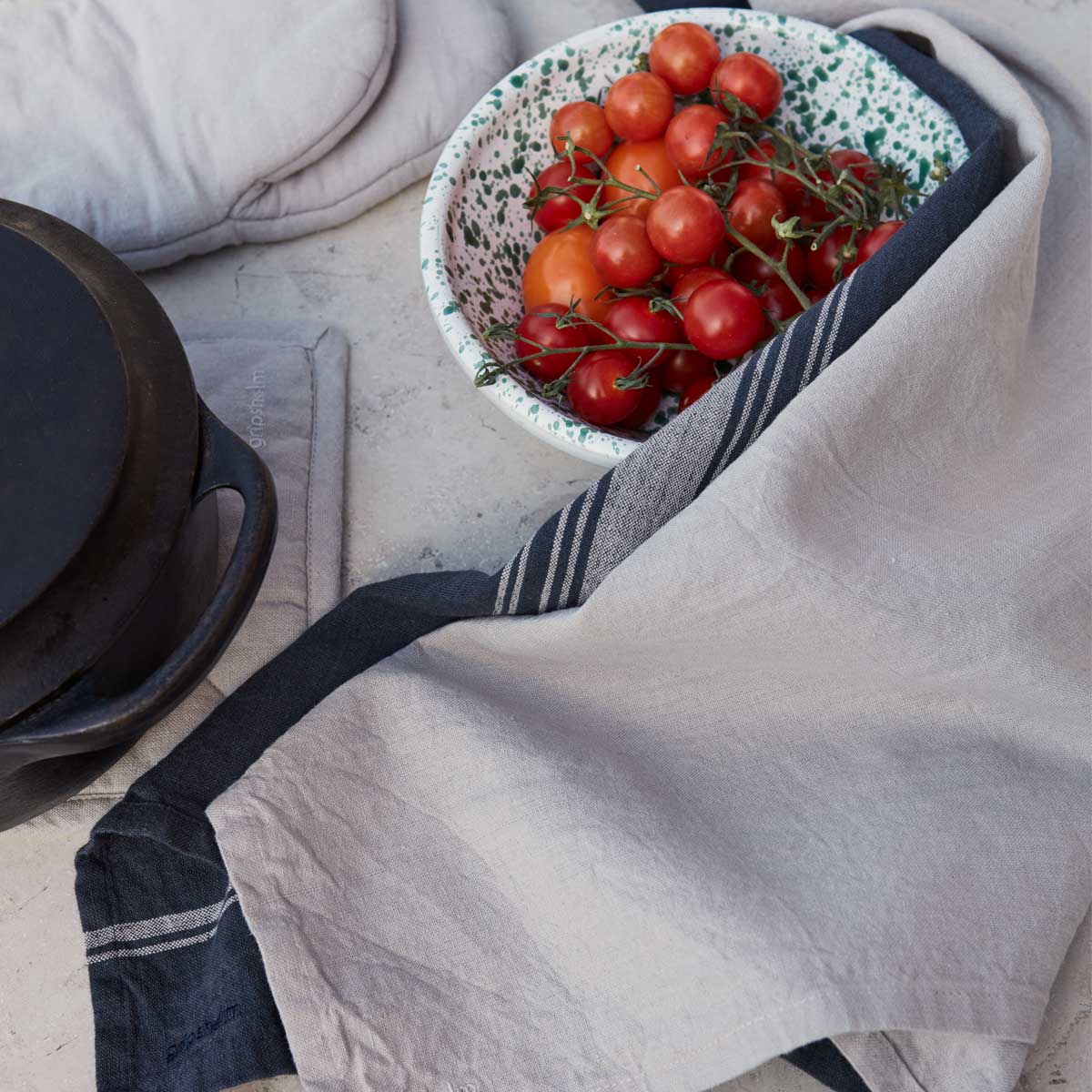 kökshanddukar-presenttips-gripsholm