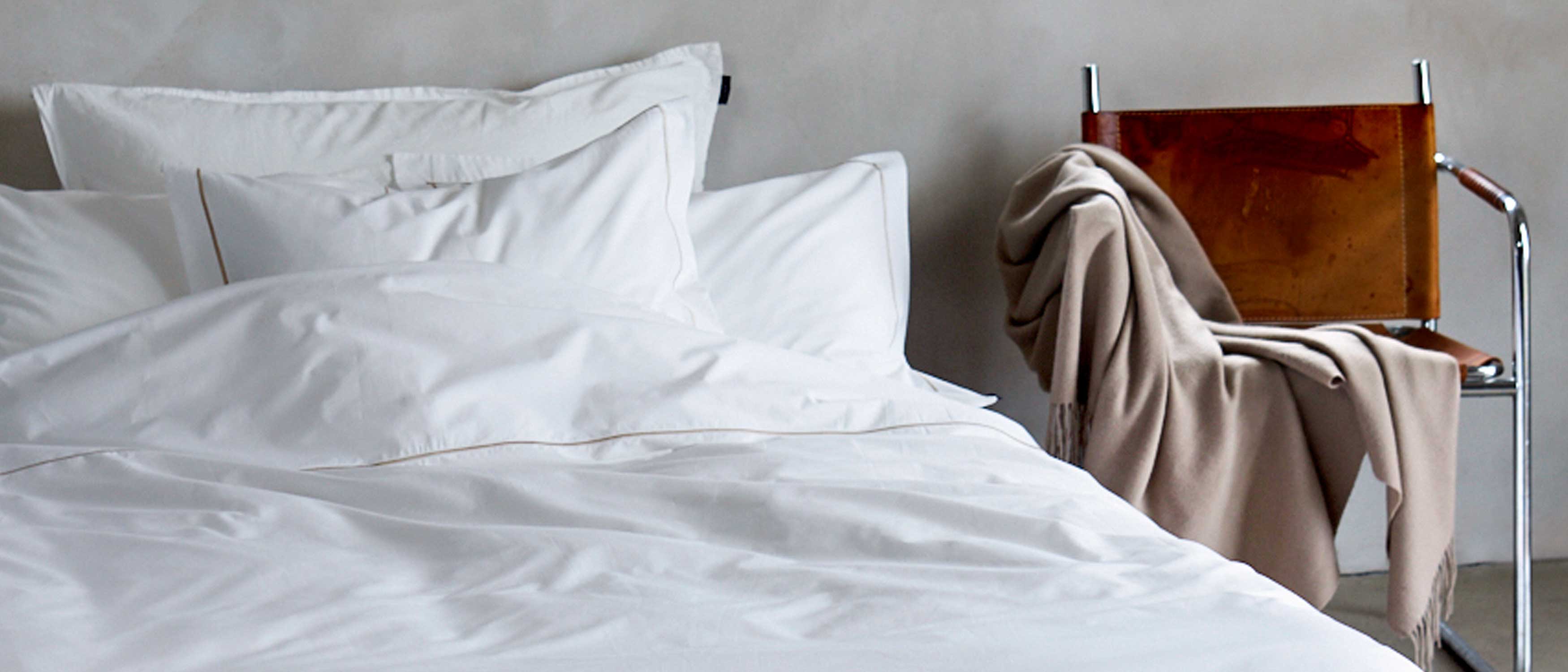 påslakanset-siri-presentips-gripsholm-desktop